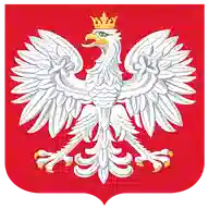 Godło Polski