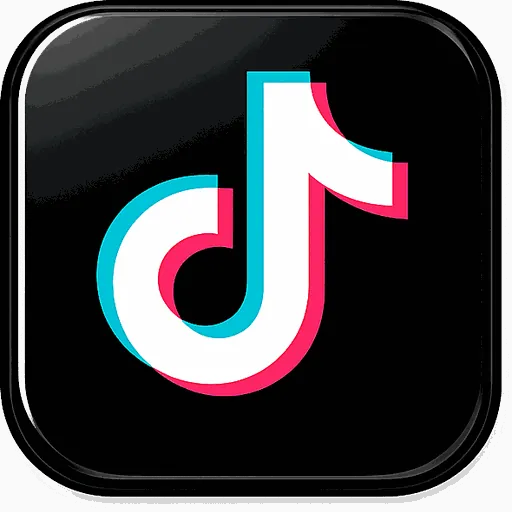 Ikonka Premium - TikTok
