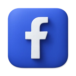Ikonka Premium - Facebook