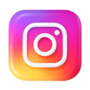 Ikonka Premium - Instagram