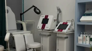 Medicus - Baza dydaktyczna
