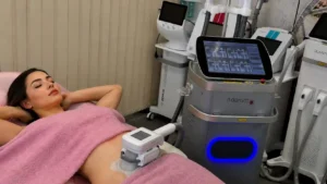 Medicus - Baza dydaktyczna